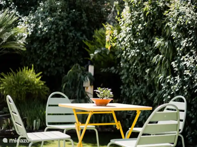 Villa Belle Vue | France, Hérault, Béziers - villa