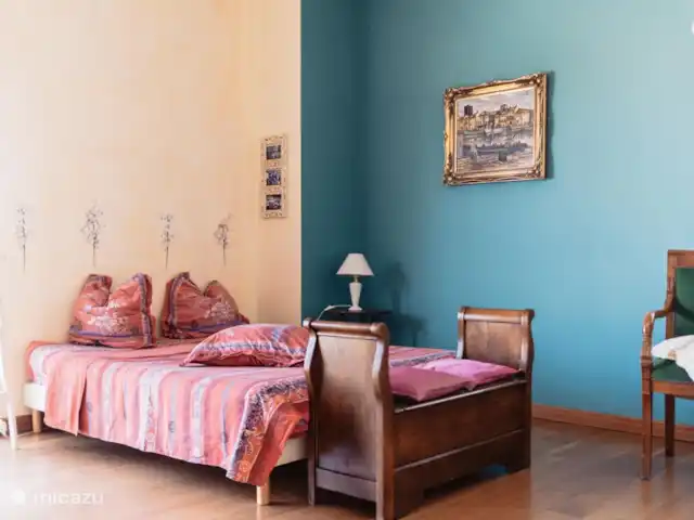 Villa Belle Vue | France, Hérault, Béziers - villa