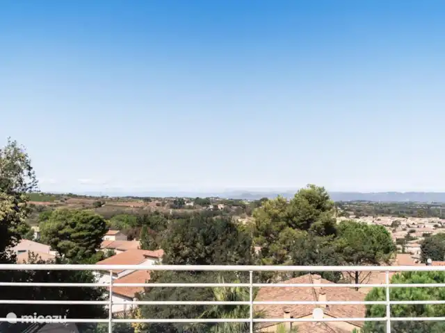 Villa Belle Vue | France, Hérault, Béziers - villa