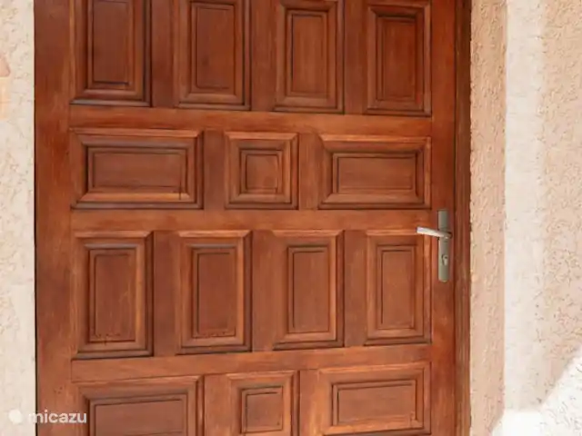 Villa Belle Vue | France, Hérault, Béziers - villa