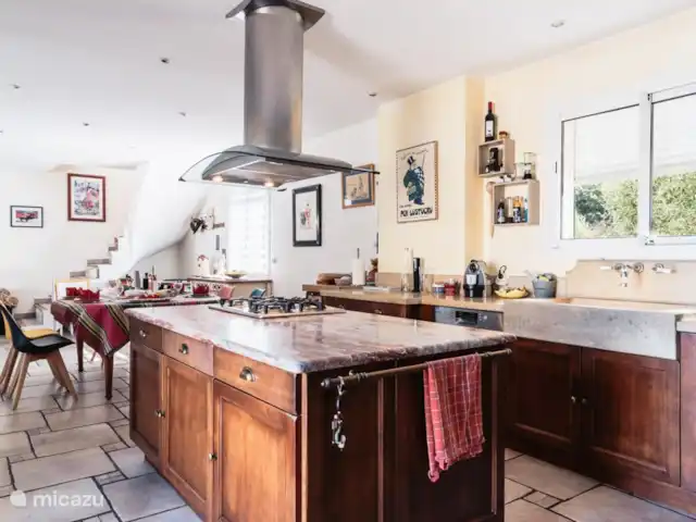 Villa Belle Vue | France, Hérault, Béziers - villa