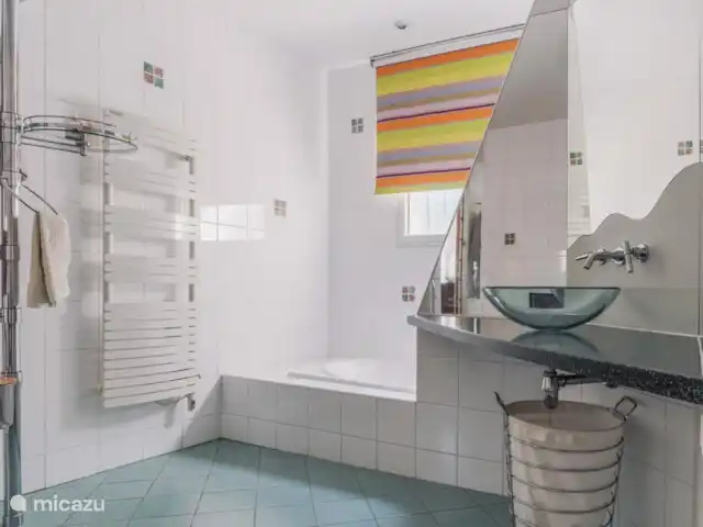Villa Belle Vue | France, Hérault, Béziers - villa