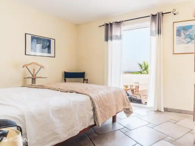 Villa Belle Vue | France, Hérault, Béziers - villa