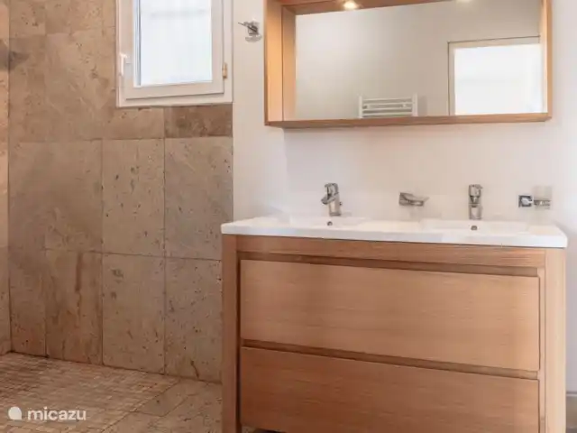 Villa Laurier Rose | France, Hérault, Olonzac-Beaufort - villa