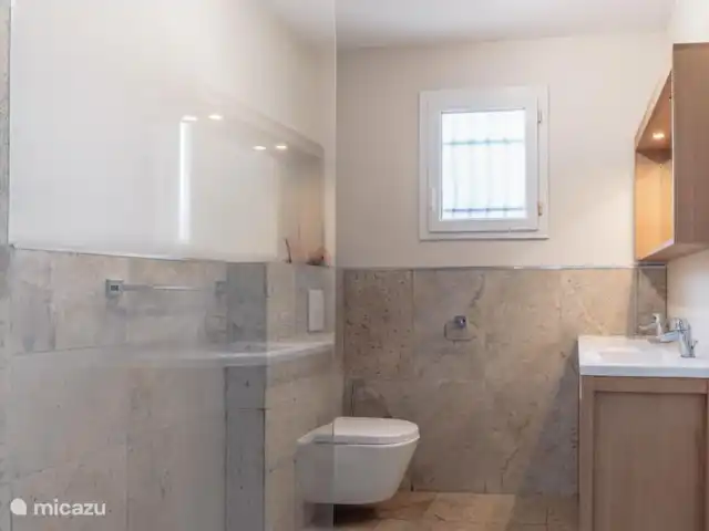 Villa Laurier Rose | France, Hérault, Olonzac-Beaufort - villa