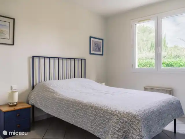 Villa Laurier Rose | France, Hérault, Olonzac-Beaufort - villa