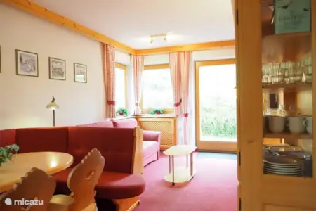 Vakantiehuis Oostenrijk, Salzburgerland, Königsleiten appartement Am Dorfplatz Top 36 Vakantiehuis Oostenrijk, Salzburgerland, Königsleiten appartement Am Dorfplatz Top 36