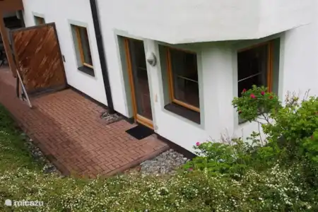 Vakantiehuis Oostenrijk, Salzburgerland, Königsleiten appartement Am Dorfplatz Top 36 Top 36