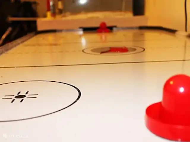 Ma villa à Orlando | États-Unis, Floride, Clermont - villa salle de jeux