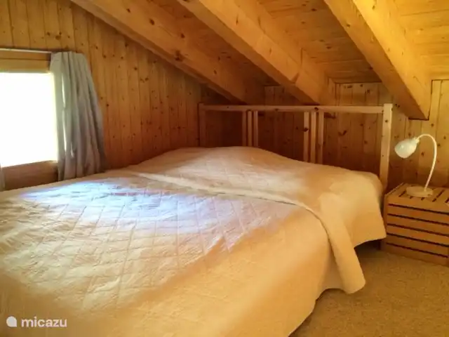 Bellwald huren in Zwitserland, Wallis, Bellwald - chalet Gallerie