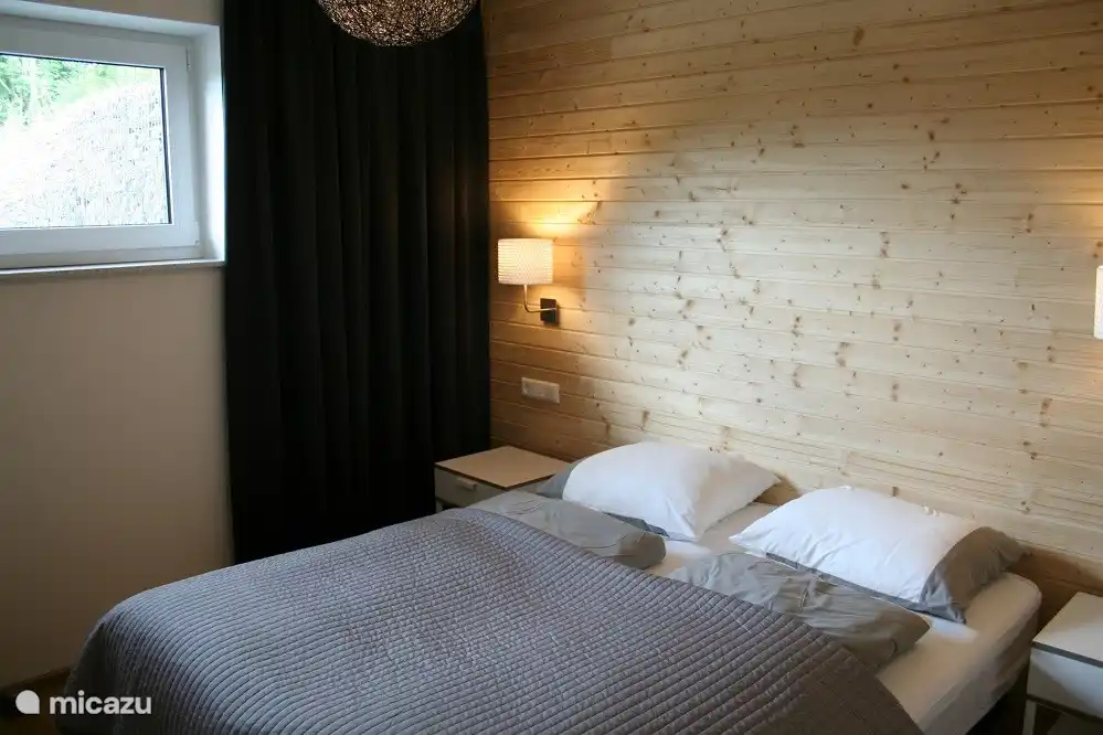 Dormitorio 2 (abajo)