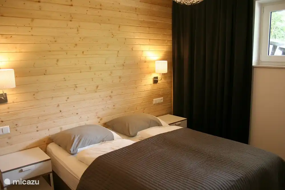 Dormitorio 3 (abajo)