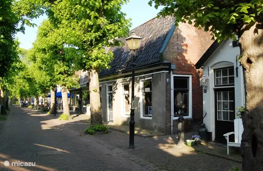 Langweer