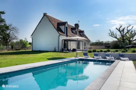 Vakantiehuis Frankrijk, Dordogne, Rocamadour vakantiehuis Rocamadour Vakantiehuis Frankrijk, Dordogne, Rocamadour vakantiehuis Rocamadour