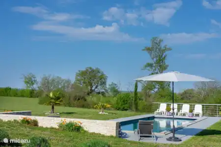 Vakantiehuis Frankrijk, Dordogne, Rocamadour vakantiehuis Rocamadour -