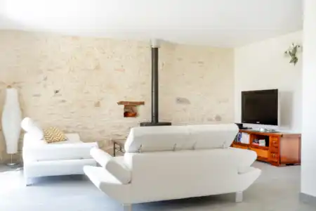 Vakantiehuis Frankrijk, Dordogne, Rocamadour vakantiehuis Rocamadour -