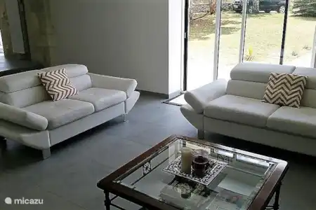 Vakantiehuis Frankrijk, Dordogne, Rocamadour vakantiehuis Rocamadour -