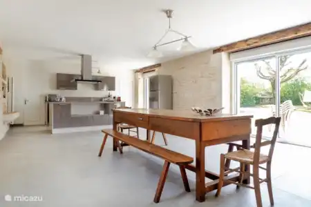 Vakantiehuis Frankrijk, Dordogne, Rocamadour vakantiehuis Rocamadour -
