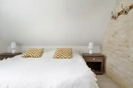 Vakantiehuis Frankrijk, Dordogne, Rocamadour vakantiehuis Rocamadour -