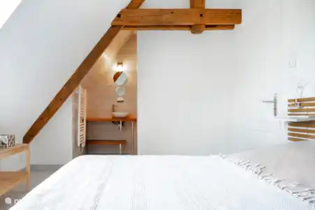 Vakantiehuis Frankrijk, Dordogne, Rocamadour vakantiehuis Rocamadour -