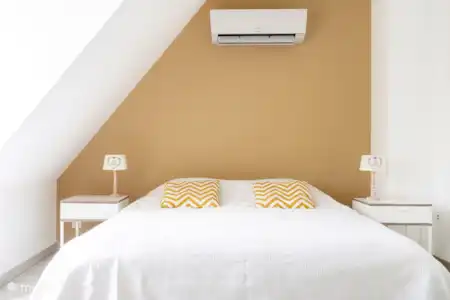 Vakantiehuis Frankrijk, Dordogne, Rocamadour vakantiehuis Rocamadour -