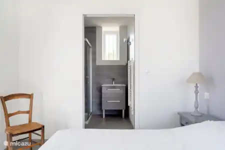 Vakantiehuis Frankrijk, Dordogne, Rocamadour vakantiehuis Rocamadour -