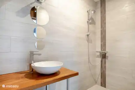 Vakantiehuis Frankrijk, Dordogne, Rocamadour vakantiehuis Rocamadour -