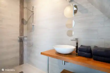 Vakantiehuis Frankrijk, Dordogne, Rocamadour vakantiehuis Rocamadour -