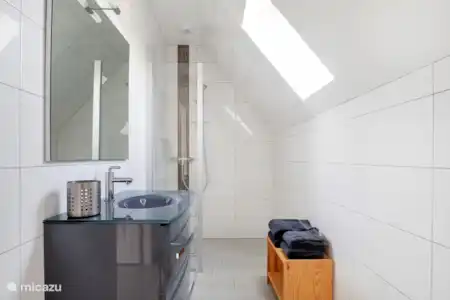Vakantiehuis Frankrijk, Dordogne, Rocamadour vakantiehuis Rocamadour -