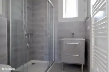 Vakantiehuis Frankrijk, Dordogne, Rocamadour vakantiehuis Rocamadour -