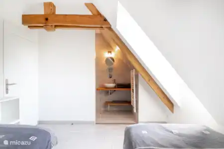 Vakantiehuis Frankrijk, Dordogne, Rocamadour vakantiehuis Rocamadour -