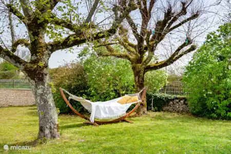 Vakantiehuis Frankrijk, Dordogne, Rocamadour vakantiehuis Rocamadour -