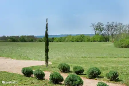 Vakantiehuis Frankrijk, Dordogne, Rocamadour vakantiehuis Rocamadour -