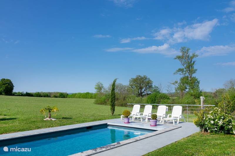 Vacation rental France, Dordogne, Rocamadour Holiday house Rocamadour