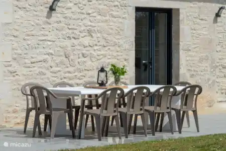 Vakantiehuis Frankrijk, Dordogne, Rocamadour vakantiehuis Rocamadour -
