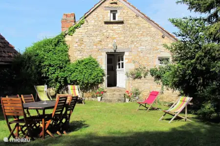 Vakantiehuis Frankrijk, Dordogne, Martel vakantiehuis La Pigeonnière 5 Vakantiehuis Frankrijk, Dordogne, Martel vakantiehuis La Pigeonnière 5