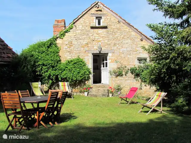 La Pigeonnière 5 | France, Dordogne, Martel - maison de vacances La Pigeonnière 5 | France, Dordogne, Martel - maison de vacances