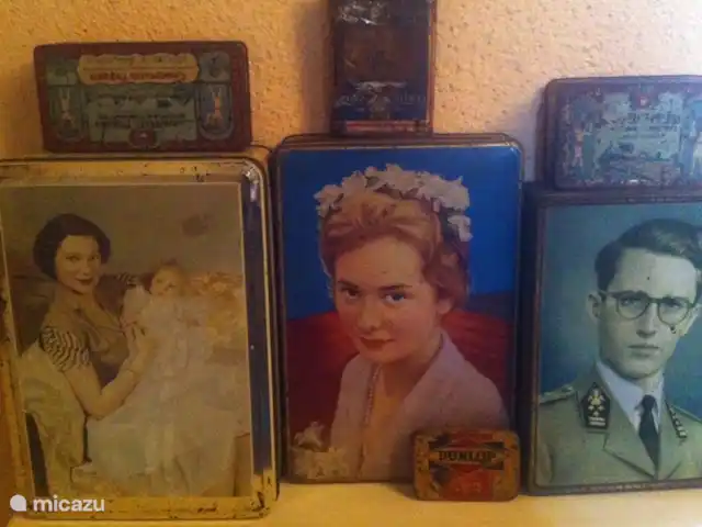 landhuis / kasteel huren in Frankrijk, Corrèze, Ayen – Abdij Detail toren