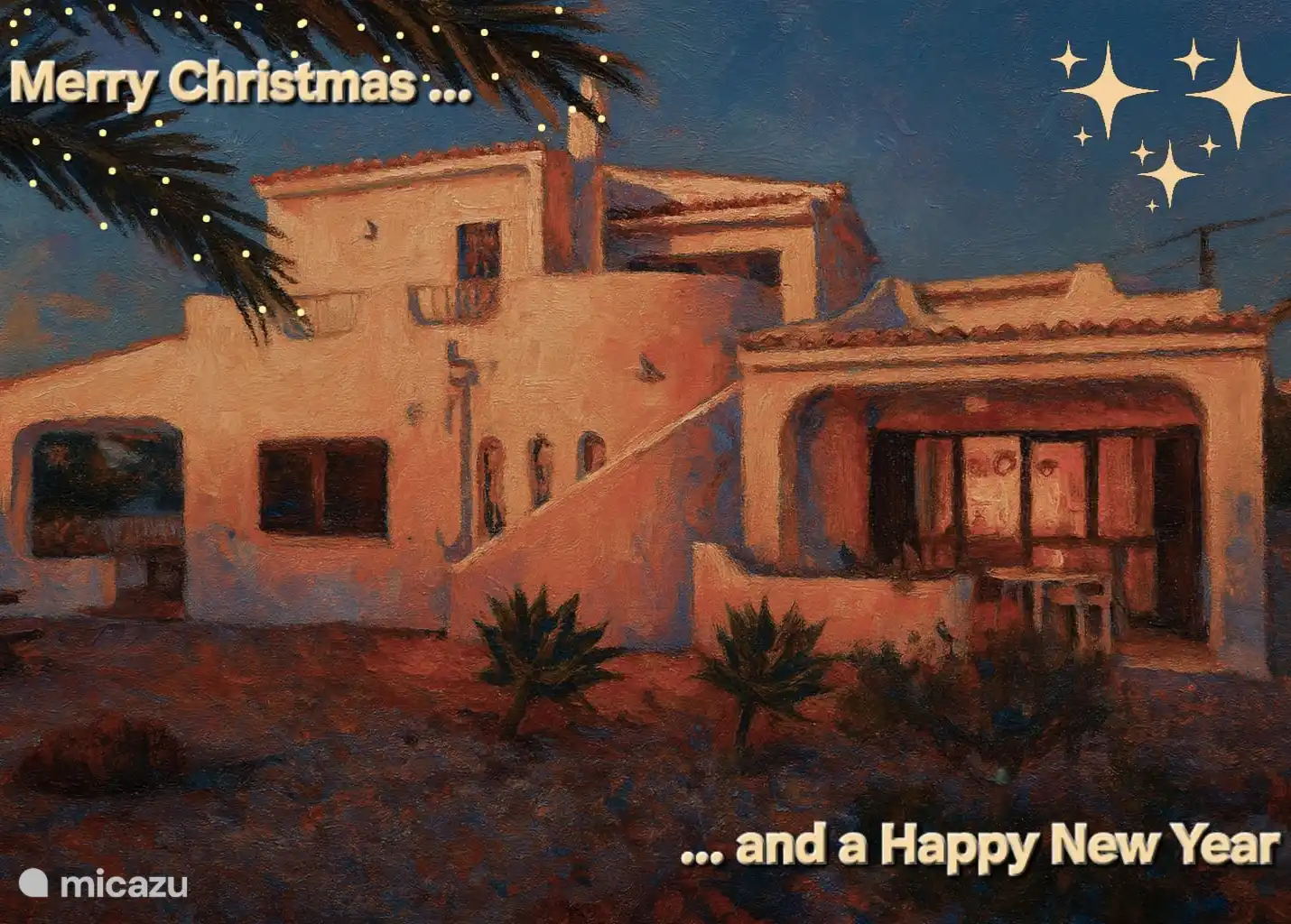 Cultura e Historia, Portugal, Algarve, São Brás de Alportel, villa Casa Alegre