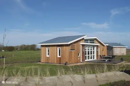 Sun garden stoelen Sun garden stoelen