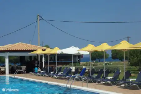 villa_evgenia 12 4163