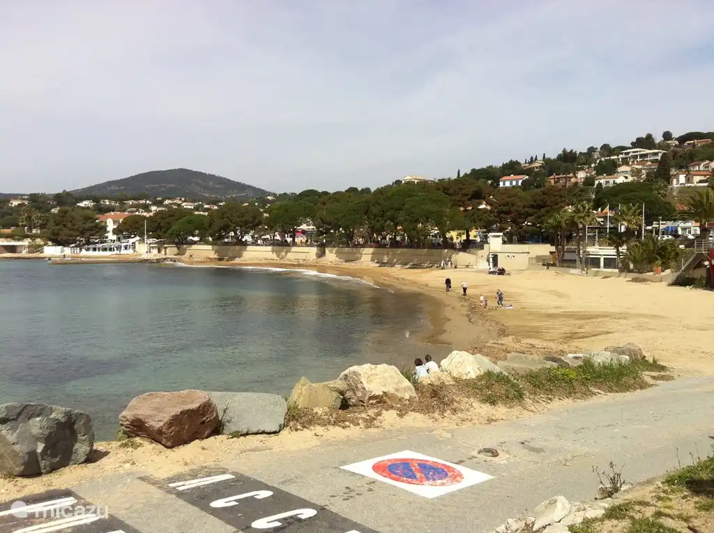 ... und Anfang Oktober!