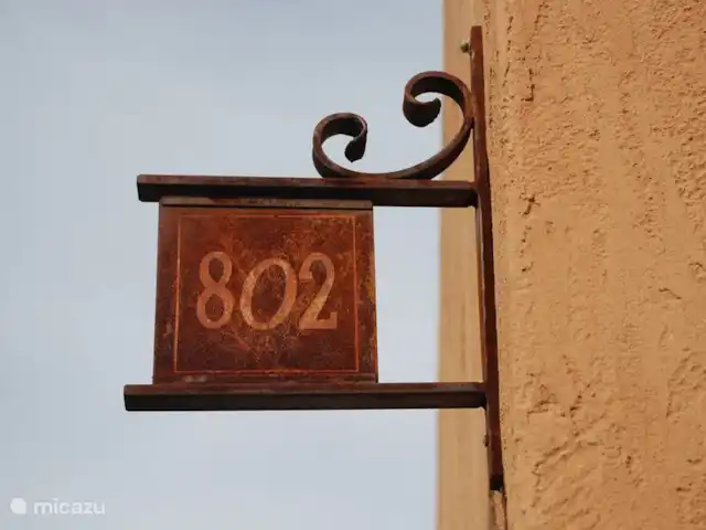 studio en Francia, Costa Azul, Les Issambres – Corniche de estudio ¡Número 802!