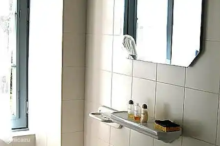 Vakantiehuis Frankrijk, Lot, Calès - villa Morgane -