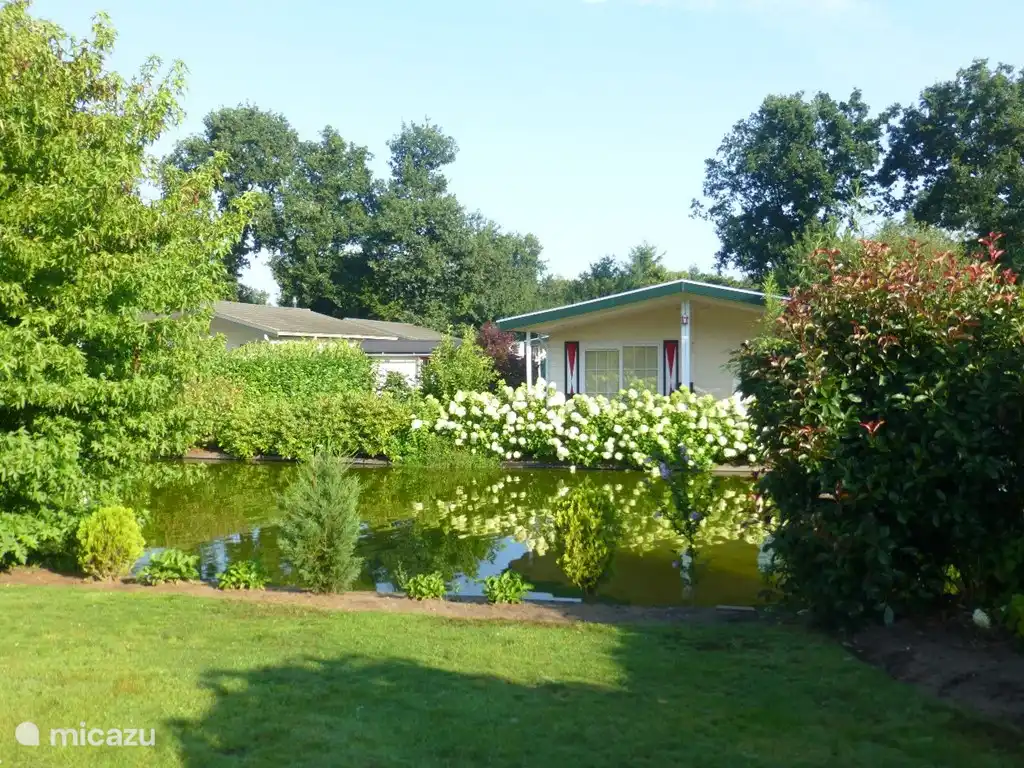 Vakantiehuis In Voorthuizen Gelderland Nederland Huren Micazu Nl Vakantiehuis In Voorthuizen Gelderland Nederland Huren Micazu Nl