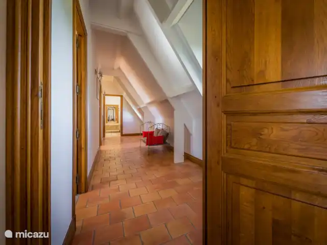 Bellevue | France, Dordogne, Les Farges - maison de vacances L’atterrissage