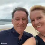 Marinus & Jacqueline