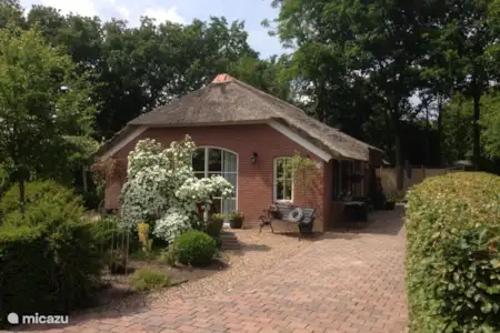 Vakantiehuis Nederland, Gelderland, Ermelo boerderij Veluwerijck 14 Vakantiehuis Nederland, Gelderland, Ermelo boerderij Veluwerijck 14