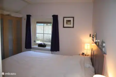 Vakantiehuis Nederland, Gelderland, Ermelo boerderij Veluwerijck 14 slaapkamer