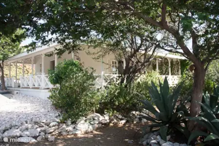 Vakantiehuis Curaçao, Curacao-Midden, Piscadera villa Villa 71 Vakantiehuis Curaçao, Curacao-Midden, Piscadera villa Villa 71